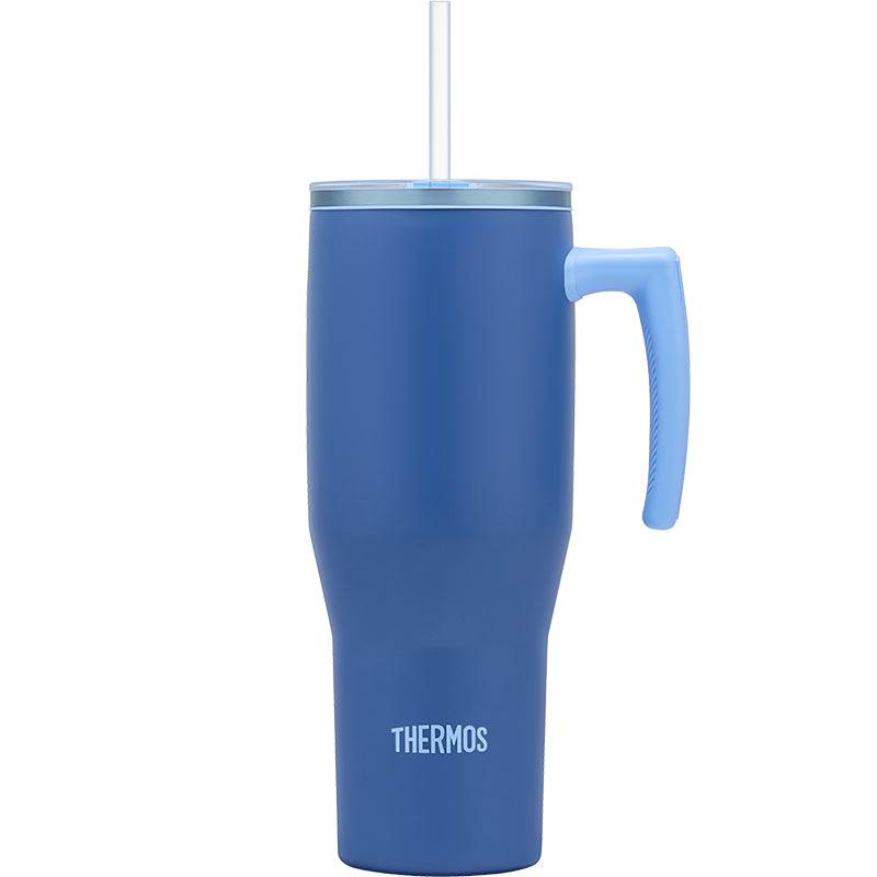 Термокружка Thermos Cuisinart Sanrio Kuromi Yuji Dog - Boxette Shop